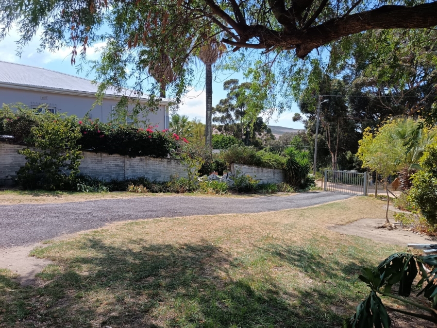 4 Bedroom Property for Sale in Bot River Western Cape